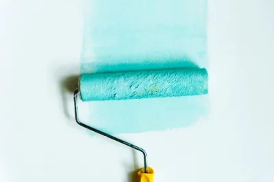 Peinture intérieure à Armix — murs, plafonds et boiseries